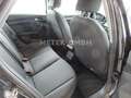 Audi A1 Sportback 30 TFSI advanced NAVI PDC SHZ Negru - thumbnail 10