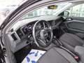 Audi A1 Sportback 30 TFSI advanced NAVI PDC SHZ Negru - thumbnail 8