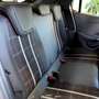 Opel Corsa 1.2 GS Line s Rojo - thumbnail 15