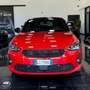 Opel Corsa 1.2 GS Line s Rojo - thumbnail 1