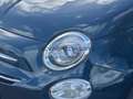 Fiat 500C 1.0 GSE Hybrid Dolcevita PDC KLIMA-AT TOUCH Blue - thumbnail 5