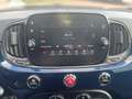Fiat 500C 1.0 GSE Hybrid Dolcevita PDC KLIMA-AT TOUCH Blue - thumbnail 9