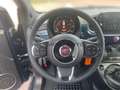 Fiat 500C 1.0 GSE Hybrid Dolcevita PDC KLIMA-AT TOUCH Blue - thumbnail 8