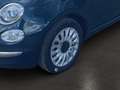 Fiat 500C 1.0 GSE Hybrid Dolcevita PDC KLIMA-AT TOUCH Blue - thumbnail 6
