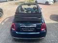 Fiat 500C 1.0 GSE Hybrid Dolcevita PDC KLIMA-AT TOUCH Blue - thumbnail 13