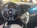 Fiat 500C 1.0 GSE Hybrid Dolcevita PDC KLIMA-AT TOUCH Blue - thumbnail 10