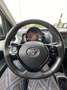 Toyota Aygo Aygo 5p 1.0 x-play 72cv Weiß - thumbnail 7
