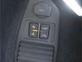 Volkswagen Touareg 3.0 TDI V6 4Motion R-Line Black Style Blau - thumbnail 22