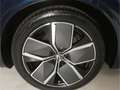Volkswagen Touareg 3.0 TDI V6 4Motion R-Line Black Style Bleu - thumbnail 9