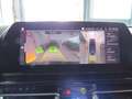 BMW M850 i xDrive+Spurhalteassistent +360°+ACC+Laser crna - thumbnail 18