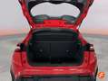 Nissan Juke DIG-T 84 kW (114 CV) 6M/T Acenta Rot - thumbnail 8