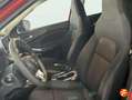 Nissan Juke DIG-T 84 kW (114 CV) 6M/T Acenta Rot - thumbnail 22