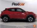 Nissan Juke DIG-T 84 kW (114 CV) 6M/T Acenta Rot - thumbnail 4