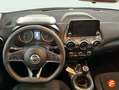 Nissan Juke DIG-T 84 kW (114 CV) 6M/T Acenta Rot - thumbnail 11