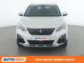 Peugeot 3008 1.6 Blue-HDi Allure Weiß - thumbnail 9