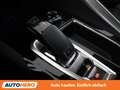 Peugeot 3008 1.6 Blue-HDi Allure Weiß - thumbnail 28