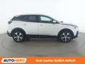 Peugeot 3008 1.6 Blue-HDi Allure Weiß - thumbnail 7