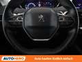 Peugeot 3008 1.6 Blue-HDi Allure Weiß - thumbnail 19