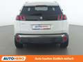 Peugeot 3008 1.6 Blue-HDi Allure Weiß - thumbnail 5