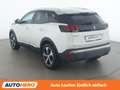 Peugeot 3008 1.6 Blue-HDi Allure Weiß - thumbnail 4