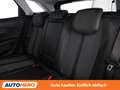 Peugeot 3008 1.6 Blue-HDi Allure Weiß - thumbnail 14