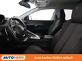 Peugeot 3008 1.6 Blue-HDi Allure Weiß - thumbnail 10