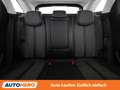 Peugeot 3008 1.6 Blue-HDi Allure Weiß - thumbnail 15