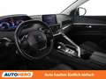 Peugeot 3008 1.6 Blue-HDi Allure Weiß - thumbnail 11