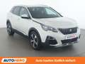 Peugeot 3008 1.6 Blue-HDi Allure Weiß - thumbnail 8