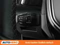 Peugeot 3008 1.6 Blue-HDi Allure Weiß - thumbnail 29