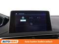 Peugeot 3008 1.6 Blue-HDi Allure Weiß - thumbnail 22