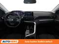 Peugeot 3008 1.6 Blue-HDi Allure Weiß - thumbnail 12