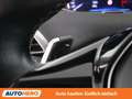 Peugeot 3008 1.6 Blue-HDi Allure Weiß - thumbnail 30
