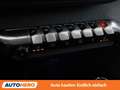 Peugeot 3008 1.6 Blue-HDi Allure Weiß - thumbnail 27