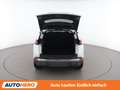 Peugeot 3008 1.6 Blue-HDi Allure Weiß - thumbnail 16