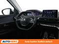 Peugeot 3008 1.6 Blue-HDi Allure Weiß - thumbnail 13