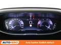 Peugeot 3008 1.6 Blue-HDi Allure Weiß - thumbnail 20