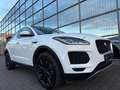 Jaguar E-Pace SE AWD Leder Kamera Led  R Line Dynamic Blanc - thumbnail 17