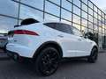 Jaguar E-Pace SE AWD Leder Kamera Led  R Line Dynamic Blanc - thumbnail 16