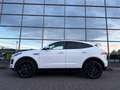 Jaguar E-Pace SE AWD Leder Kamera Led  R Line Dynamic Blanc - thumbnail 4