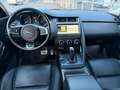 Jaguar E-Pace SE AWD Leder Kamera Led  R Line Dynamic Blanc - thumbnail 2