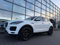 Jaguar E-Pace SE AWD Leder Kamera Led  R Line Dynamic Blanc - thumbnail 15