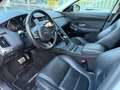 Jaguar E-Pace SE AWD Leder Kamera Led  R Line Dynamic Blanc - thumbnail 11