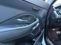Jaguar E-Pace SE AWD Leder Kamera Led  R Line Dynamic Blanc - thumbnail 13