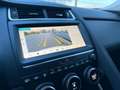 Jaguar E-Pace SE AWD Leder Kamera Led  R Line Dynamic Blanc - thumbnail 8