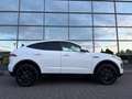 Jaguar E-Pace SE AWD Leder Kamera Led  R Line Dynamic Blanc - thumbnail 5