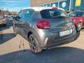 Citroen C3 1.6 bluehdi Shine E6 Gris - thumbnail 7