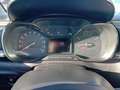 Citroen C3 1.6 bluehdi Shine E6 Gris - thumbnail 12