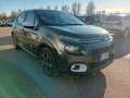 Citroen C3 1.6 bluehdi Shine E6 Gris - thumbnail 4