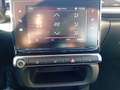 Citroen C3 1.6 bluehdi Shine E6 Gris - thumbnail 11